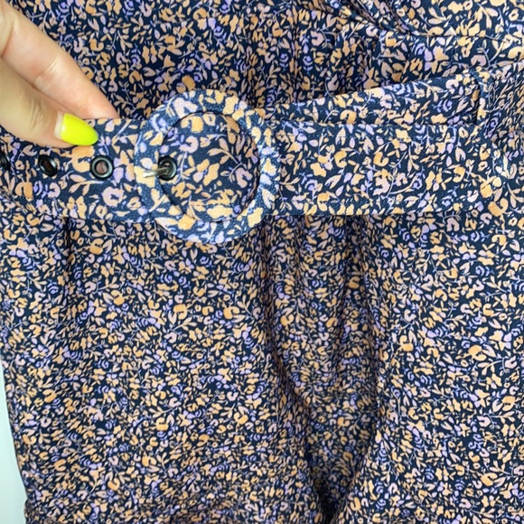 Jonathan Simkhai Dress - Picture 6 of 10